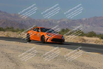 media/Dec-03-2023-Speed Ventures (Sun) [[63e011f1de]]/6-Yellow Group/Session 2 (Turn 7 Inside)/